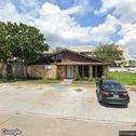 Advanced Oral Surgery PA, dentists office located at 4007 Woodlawn Ave, Pasadena, TX.