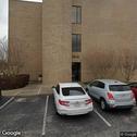 Pasadena Dental Doc, dentists office located at 3315 Burke Rd, Pasadena, TX.