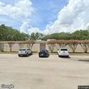 Bayshore Dental Office, dentists office located at 3351 Plainview St, Pasadena, TX.