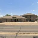 Rowley Family Dentistry, dentists office located at 201 Commerce Way, Clovis, NM.