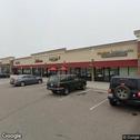 Prairie Hawk Dental, dentists office located at 3993 Limelight Ave, Castle Rock, CO.