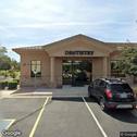 Exceptional Dentistry Inc, dentists office located at 725 W Elliot Rd, Gilbert, AZ.