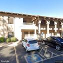 Gilbert Dental Center, dentists office located at 1400 N Gilbert Rd, Gilbert, AZ.