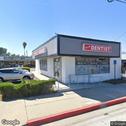Kolahi Dental Corp, dentists office located at 3913 Peck Rd, El Monte, CA.