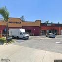 Dr. Deisy Mon Morales, DDS, dentists office located at 11912 Valley Blvd, El Monte, CA.