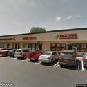 Super Kids Dental, dentists office located at 11920 Garvey Ave, El Monte, CA.