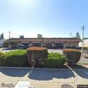 Khan Dental Corporation, dentists office located at 4900 Peck Rd, El Monte, CA.