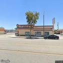 May Valley Dental Center, dentists office located at 11766 Valley Blvd, El Monte, CA.