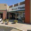 Ladera Ranch Dentistry, dentists office located at 25612 Crown Valley Pkwy, Ladera Ranch, CA.