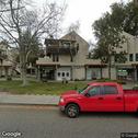 El Camino Dental, dentists office located at 100 W El Camino Real, Mountain View, CA.