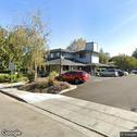 Provines Periodontics & Implantology - Joe A. Provines, D.M.D, dentists office located at 105 South Dr, Mountain View, CA.