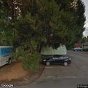 Northwest Dental Institute, dentists office located at 8600 SW Cherokee St, Tualatin, OR.