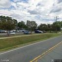 Alamance County Of, dentists office located at 209 N Graham Hopedale Rd, Burlington, NC.