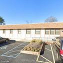 Precision Periodontics, dentists office located at 215 Sunset Rd, Willingboro, NJ.