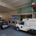 ALVIN D. FRIED, DDS ��� Maimonides Medical Center, dentists office located at 4802 10th Ave, Brooklyn, NY.