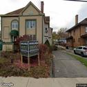 Allegheny Dental Group Pc, dentists office located at 1532 Lincoln Way, White Oak, PA.