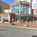 Smile Direct Club, dentists office located at 435 York Rd Located Inside Salon Plaza, Towson, MD.