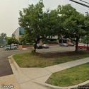 Bowie Family Dental Care, dentists office located at 3060 Mitchellville Rd, Bowie, MD.