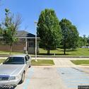 Kernan Dentistry, dentists office located at 2200 Kernan Dr, Gwynn Oak, MD.