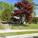 Fletcher & Fletcher Dental, dentists office located at 3320 Saint Lukes Ln, Gwynn Oak, MD.