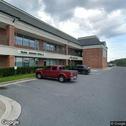 Steve Harry Kokorelis, DDS, dentists office located at 8615 Ridgelys Choice Dr, Towson, MD.