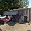 Atlanta Dental Laboratories, dentists office located at 989 Cleveland Ave, Atlanta, GA.