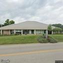 Polaris Dental Care of Dublin, dentists office located at 420 Metro Pl S, Dublin, OH.