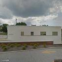 Dentistry For Children of Ohio 2, dentists office located at 21590 Center Ridge Rd, Rocky River, OH.