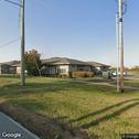 Isaacs Family Dental, dentists office located at 8870 Zionsville Rd, Indianapolis, IN.