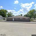 Martinez Dentistry, dentists office located at 10445 N College Ave, Carmel, IN.