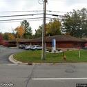 Hall Periodontics, dentists office located at 431 Munson Ave, Traverse City, MI.