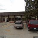 Thompson Family Dentistry, dentists office located at 921 Broadwater Sq, Billings, MT.