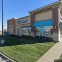 My Kid's Dentist & Orthodontics, dentists office located at 10818 Parallel Pkwy, Kansas City, KS.