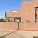 Doc's Dental Implants & Crowns, dentists office located at 1451 W Airport Fwy, Irving, TX.