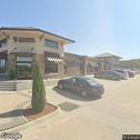 Radiance Dentistry, Dental Implant Center, dentists office located at 1235 Kinwest Pkwy, Irving, TX.