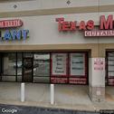 Houston Wisdom Teeth & Implants, dentists office located at 132 Fm 1960 Rd, Houston, TX.