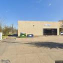 Summit Dental Center, dentists office located at 8550 S Braeswood Blvd, Houston, TX.