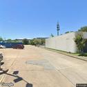 Pinnacle Dental, dentists office located at 8527 W Bellfort Ave, Houston, TX.
