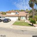 Westrrn Dental, dentists office located at 740 Indian Bnd, Glendora, CA.