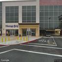 Glendora Dental Arts, dentists office located at 1343 E Gladstone St, Glendora, CA.