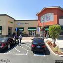 Gentle Dental, dentists office located at 2762 Pinole Valley Rd, Pinole, CA.
