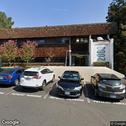 Appian Dental Center, dentists office located at 2000 Appian Way, Pinole, CA.