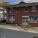 Ridgewood Dentistry, dentists office located at 75 Chestnut St, Ridgewood, NJ.