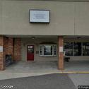Aspen Dental, dentists office located at 907 Hethwood Blvd, Blacksburg, VA.