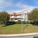Paxton Family Dental, dentists office located at 5690 Allentown Blvd, Harrisburg, PA.