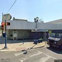 Dental Solutions - Upper Darby, dentists office located at 6780 Market St, Upper Darby, PA.