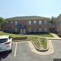 Legacy Dental Care, dentists office located at 12739 Directors Loop, Woodbridge, VA.
