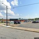 Londry & Modlin XII DDS P, dentists office located at 19 E 2nd Ave, Lexington, NC.