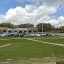 Fishbein Orthodontics, dentists office located at 1308 West 9 Mile Rd Suites 7&8, Pensacola, FL.