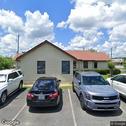 Tillman E A & Associates, dentists office located at 285 N Ferdon Blvd, Crestview, FL.